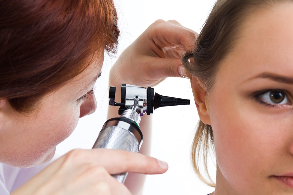 The Long and Short of Ear Cleaning – Bollington Hearing Centre
