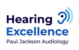 Sheffield Hearing Clinic