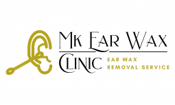 Chiswick Ear Wax Removal