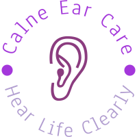 Calne Ear Care