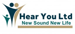 Newbury Hearing Centre