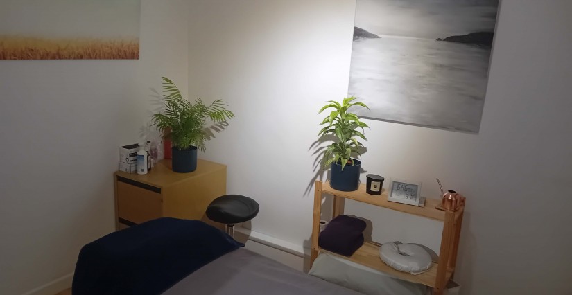 Ear Wax Removal Frome image