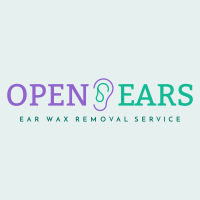Tameside Ear Wax Removal