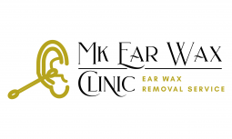 Wallington Ear Wax Removal