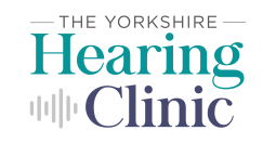 Harrogate Yorkshire Hearing Clinic