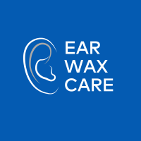 Bradford Ear Wax Removal Bradford Ear Wax Removal