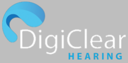 Chingford Clinic Chingford Clinic