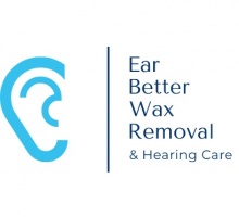 Gloucester Ear Better Wax Removal