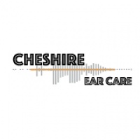 Wythenshawe Ear Care