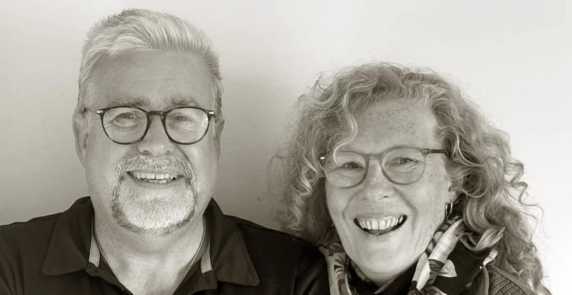 Ear Wax Removal Frome image