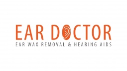 Stockport Ear Wax Removal