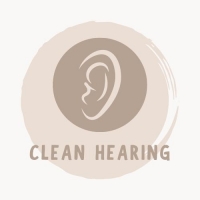 Birmingham Hearing Clinic