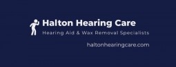 Hapsford Ear Wax Removal Hapsford Ear Wax Removal
