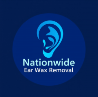 Greater Manchester Home Visit Service Greater Manchester Home Visit Service