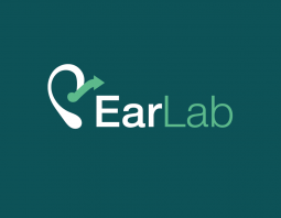 Ear Microsuction Guildford