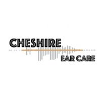 Cheadle Ear Care