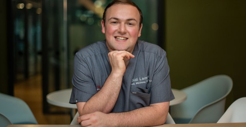 Ear Wax Removal Radlett image