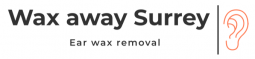 Dorking Mobile Ear Wax Removal Clinic
