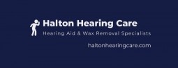Halewood Ear Wax Removal