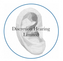 Southport Ear Wax Removal