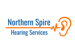 Northern Spire Hearing Hartlepool