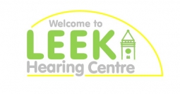 Leek Hearing Centre