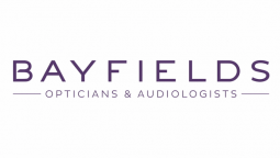 Leamington Spa Audiology Clinic