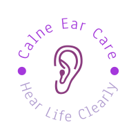 Calne Ear Care