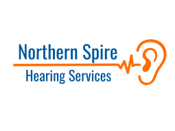 Northern Spire Hearing North Tyneside