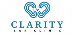 Salford Clinic