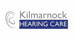 Kilmarnock Clinic