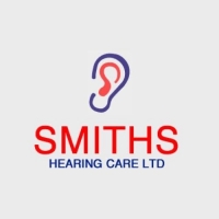 Andover Ear Wax Removal