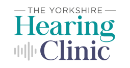 Otley Clinic Otley Clinic