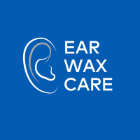 Standish Ear Care