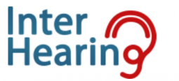 Church Stretton Clinic Church Stretton Clinic