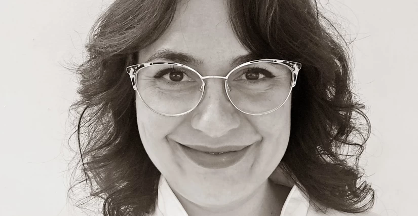 Ear Wax Removal Frome image