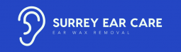 Horley Ear Wax Removal