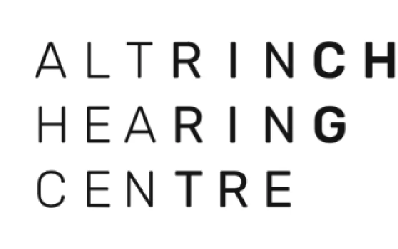 Altrincham Hearing Centre, Altrincham