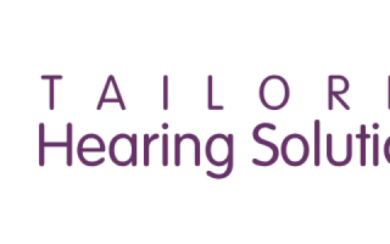 Tailored Hearing, Lancaster