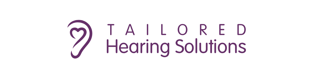Tailored Hearing