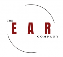 Coalville Ear Wax Removal