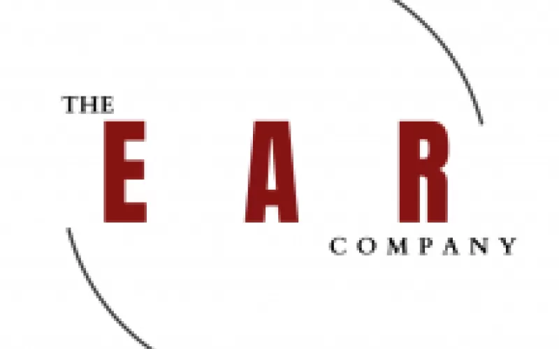 Coalville Ear Wax Removal, Coalville